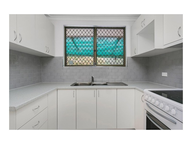 57 Govett Street, Katoomba NSW 2780