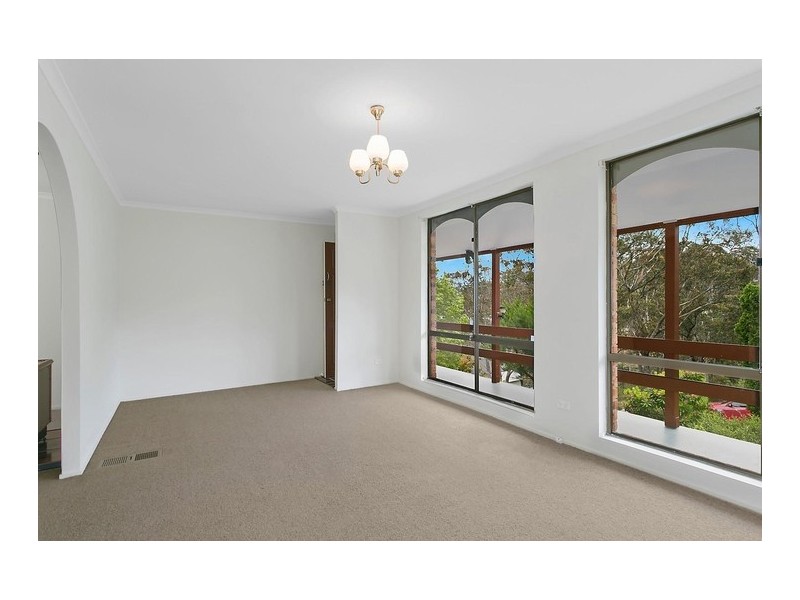 57 Govett Street, Katoomba NSW 2780