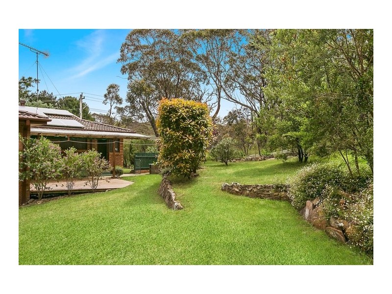 57 Govett Street, Katoomba NSW 2780