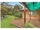 57 Govett Street, Katoomba NSW 2780
