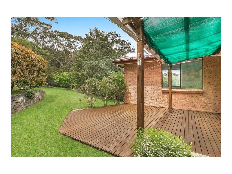 57 Govett Street, Katoomba NSW 2780