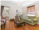 245 Katoomba Street, Katoomba NSW 2780