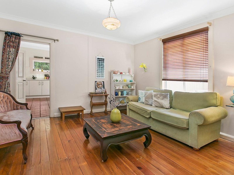 245 Katoomba Street, Katoomba NSW 2780