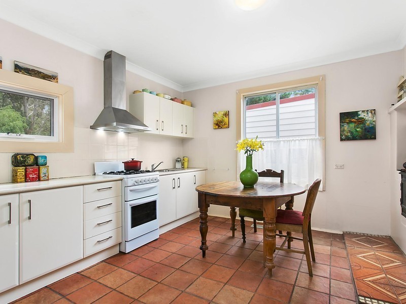 245 Katoomba Street, Katoomba NSW 2780