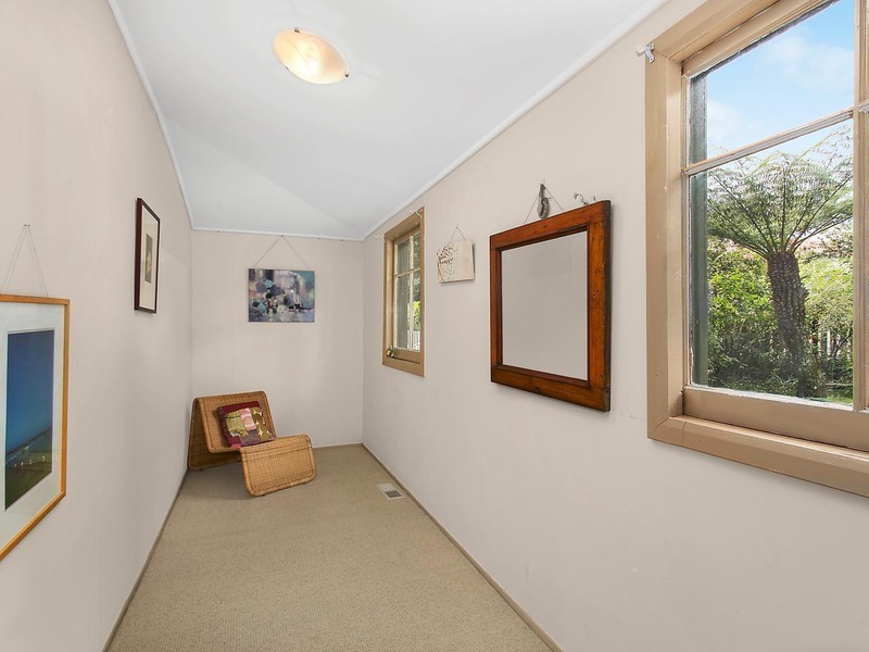 245 Katoomba Street, Katoomba NSW 2780
