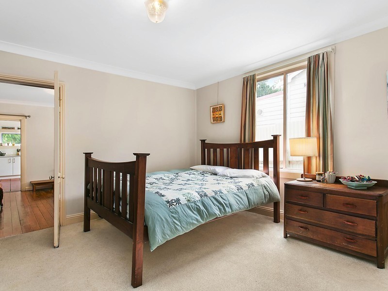 245 Katoomba Street, Katoomba NSW 2780