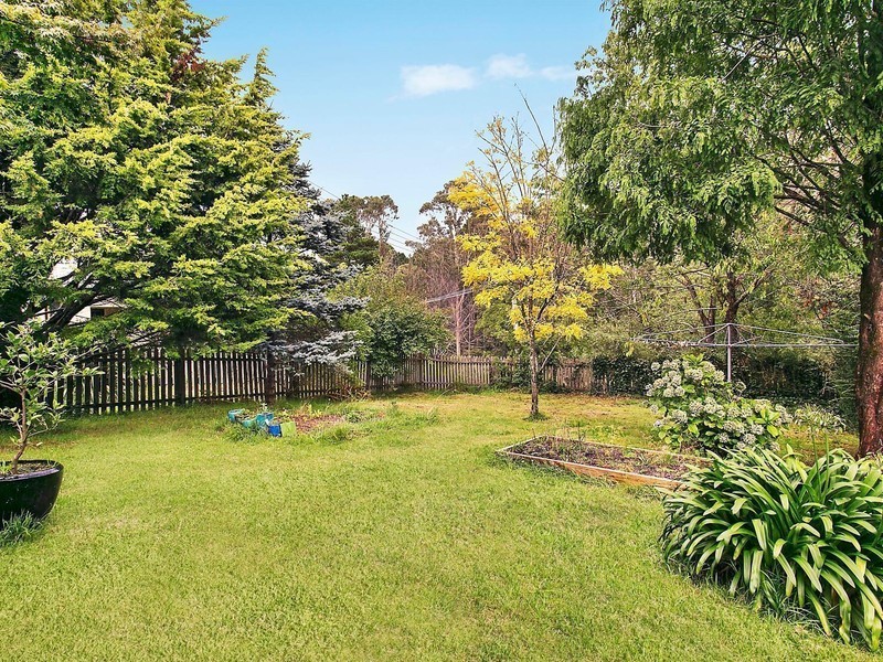 245 Katoomba Street, Katoomba NSW 2780