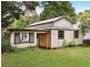 245 Katoomba Street, Katoomba NSW 2780