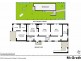 245 Katoomba Street, Katoomba NSW 2780 Floorplan