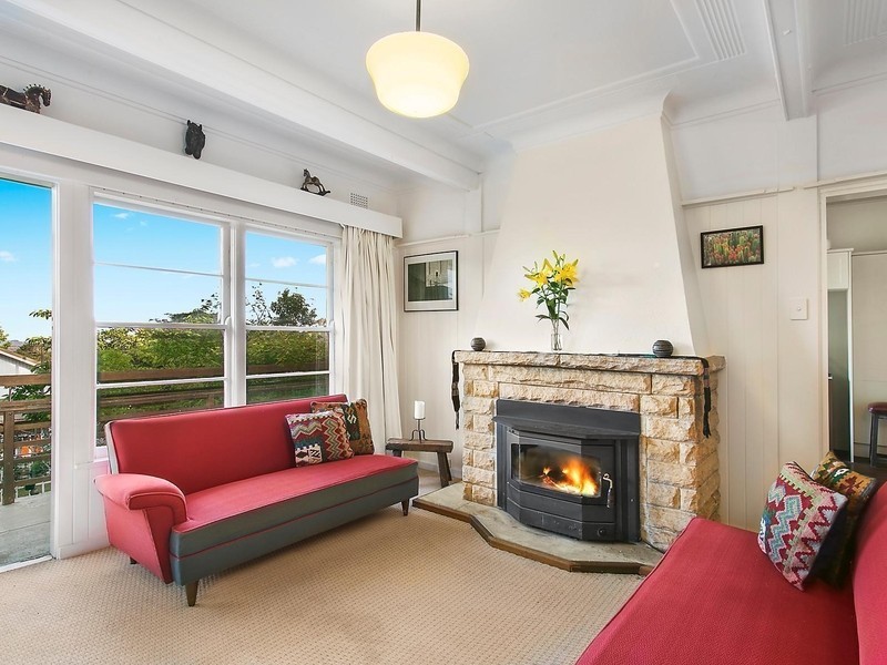 17 Oatley Avenue, Katoomba NSW 2780