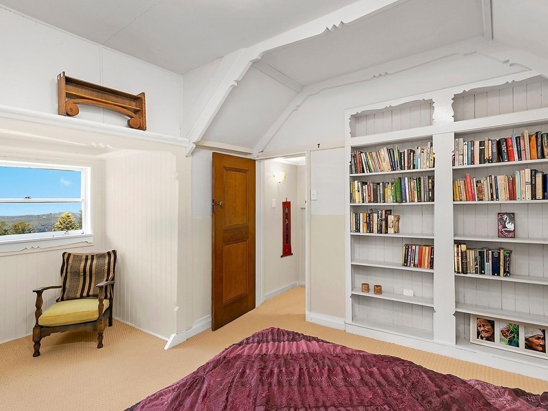 17 Oatley Avenue, Katoomba NSW 2780