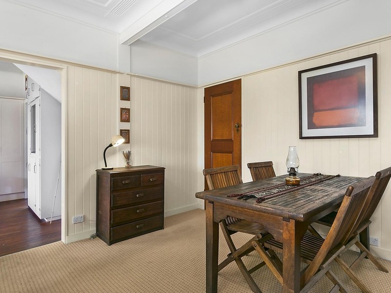 17 Oatley Avenue, Katoomba NSW 2780