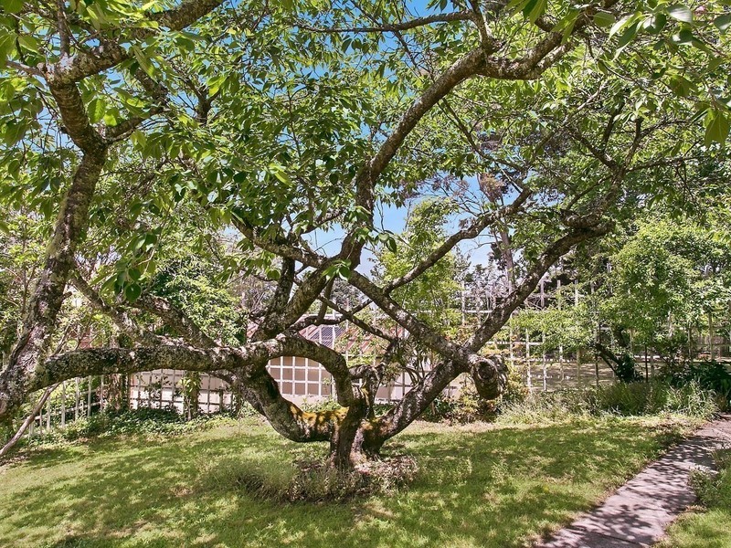 17 Oatley Avenue, Katoomba NSW 2780