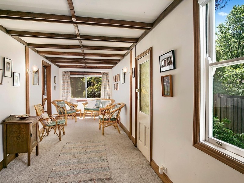 47 Cascade Street, Wentworth Falls NSW 2782