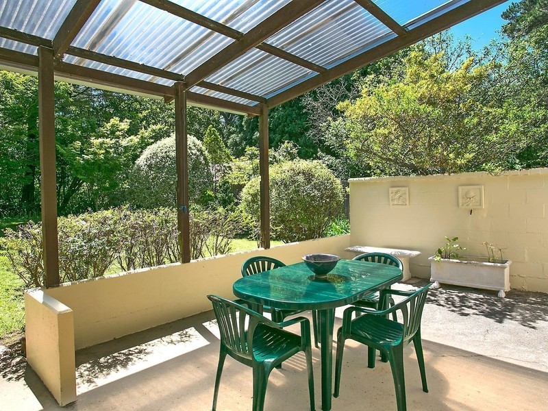 47 Cascade Street, Wentworth Falls NSW 2782