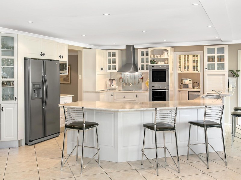 9 Curtin Place, Lithgow NSW 2790