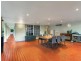 9 Curtin Place, Lithgow NSW 2790