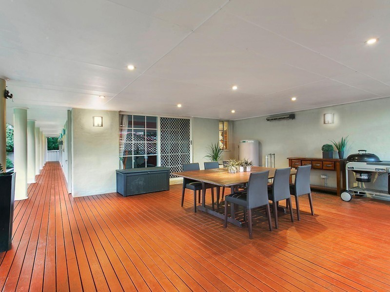 9 Curtin Place, Lithgow NSW 2790