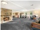 9 Curtin Place, Lithgow NSW 2790