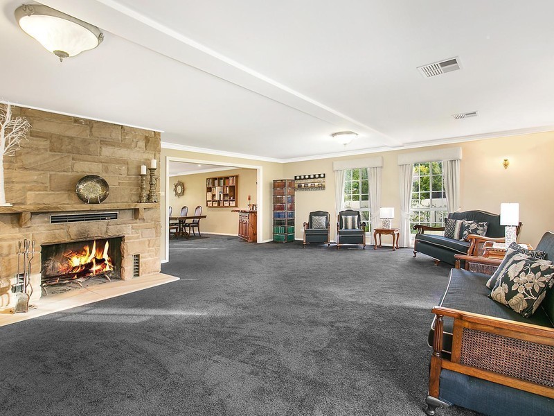 9 Curtin Place, Lithgow NSW 2790