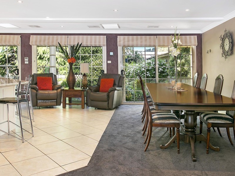 9 Curtin Place, Lithgow NSW 2790