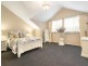 9 Curtin Place, Lithgow NSW 2790