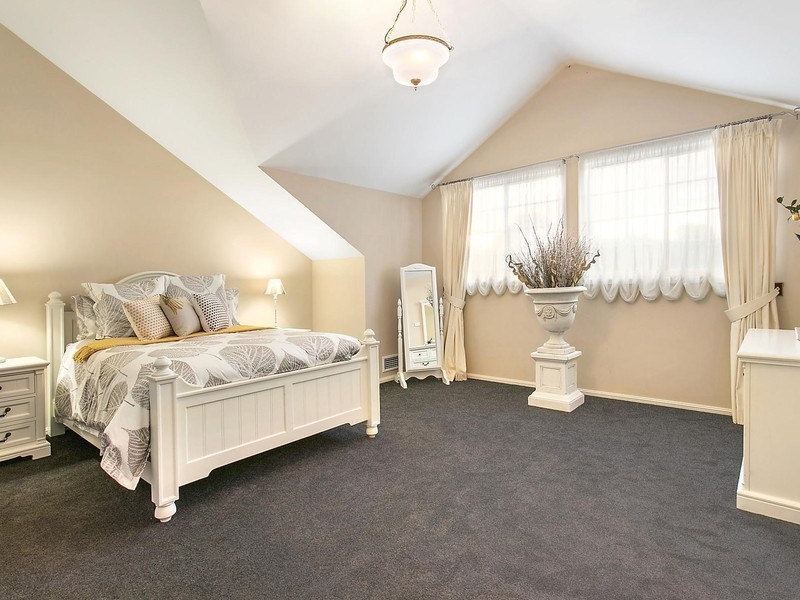 9 Curtin Place, Lithgow NSW 2790