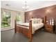 9 Curtin Place, Lithgow NSW 2790
