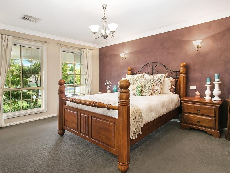 9 Curtin Place, Lithgow NSW 2790