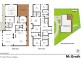 9 Curtin Place, Lithgow NSW 2790 Floorplan