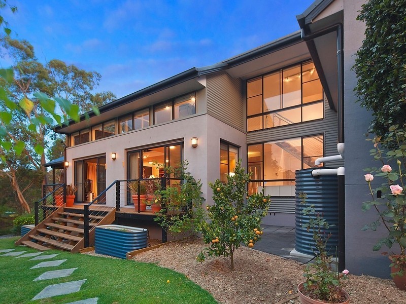 74 Narrow Neck Road, Katoomba NSW 2780