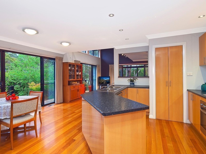 74 Narrow Neck Road, Katoomba NSW 2780