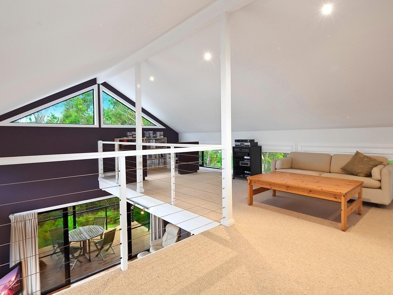 74 Narrow Neck Road, Katoomba NSW 2780