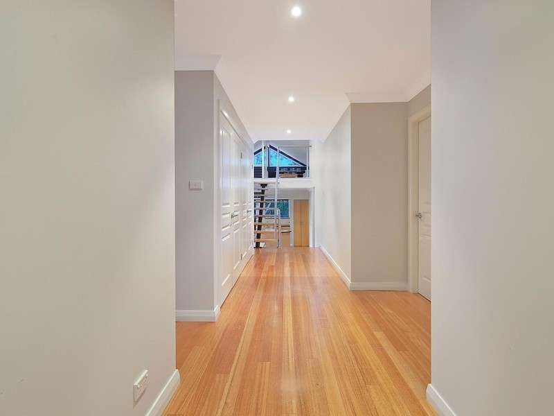 74 Narrow Neck Road, Katoomba NSW 2780