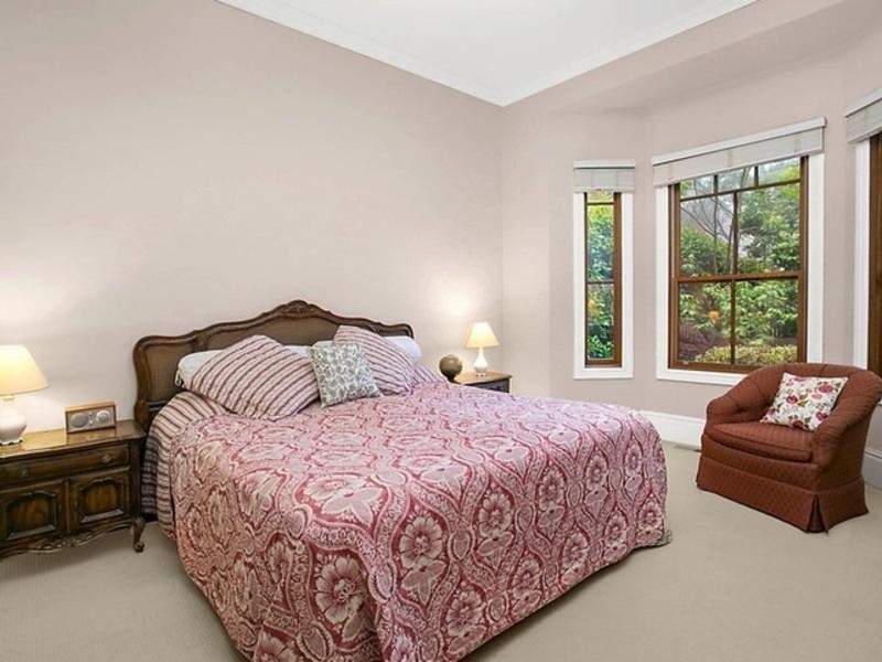 17 Chelmsford Avenue, Blackheath NSW 2785