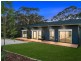 42 Delmonte Avenue, Medlow Bath NSW 2780