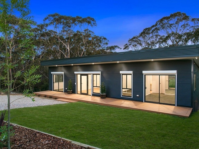42 Delmonte Avenue, Medlow Bath NSW 2780