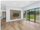 42 Delmonte Avenue, Medlow Bath NSW 2780
