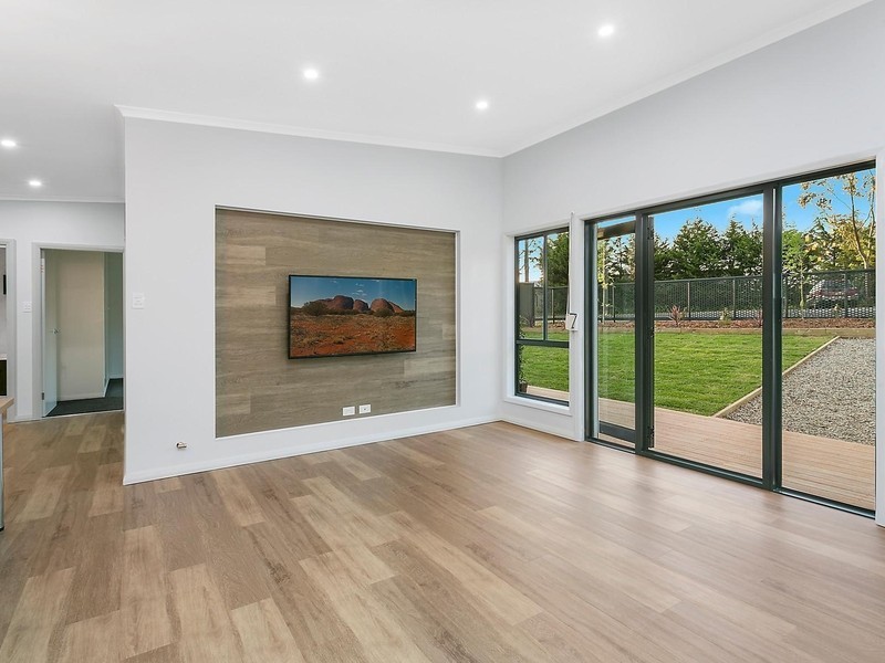 42 Delmonte Avenue, Medlow Bath NSW 2780