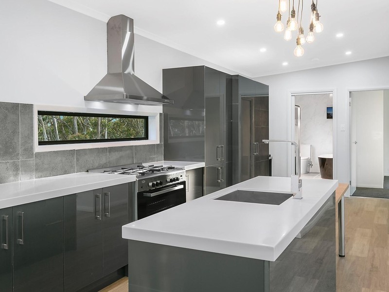 42 Delmonte Avenue, Medlow Bath NSW 2780
