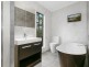 42 Delmonte Avenue, Medlow Bath NSW 2780