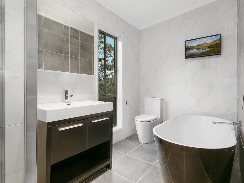 42 Delmonte Avenue, Medlow Bath NSW 2780