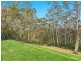 42 Delmonte Avenue, Medlow Bath NSW 2780