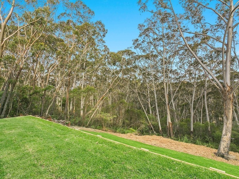 42 Delmonte Avenue, Medlow Bath NSW 2780