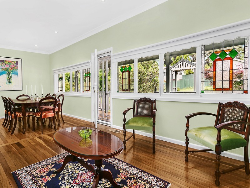 29 Bourne Street, Wentworth Falls NSW 2782