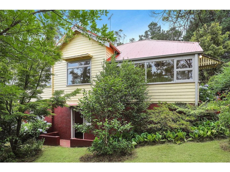 31 Camp Street, Katoomba NSW 2780