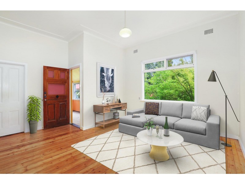 31 Camp Street, Katoomba NSW 2780