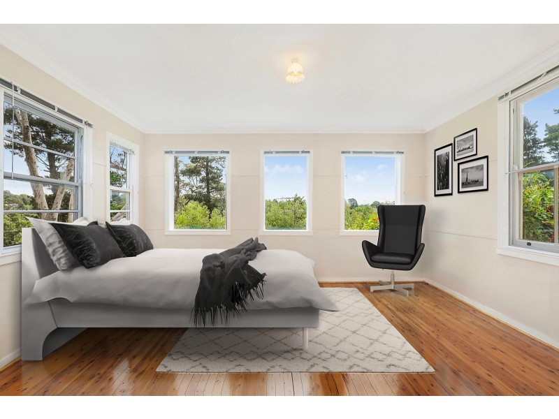 31 Camp Street, Katoomba NSW 2780