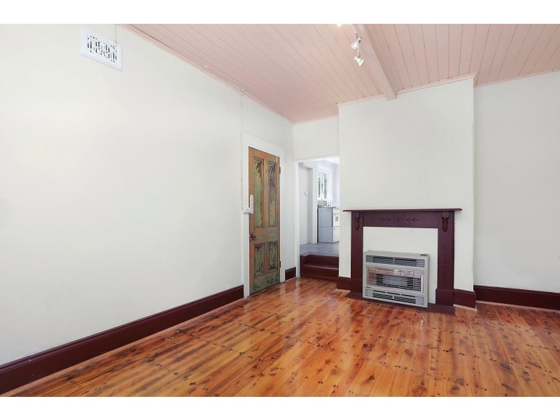 31 Camp Street, Katoomba NSW 2780