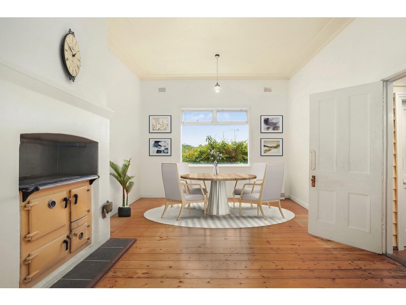 31 Camp Street, Katoomba NSW 2780